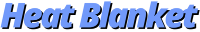 Heat Blanket